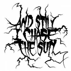 logo And Still I Chase The Sun